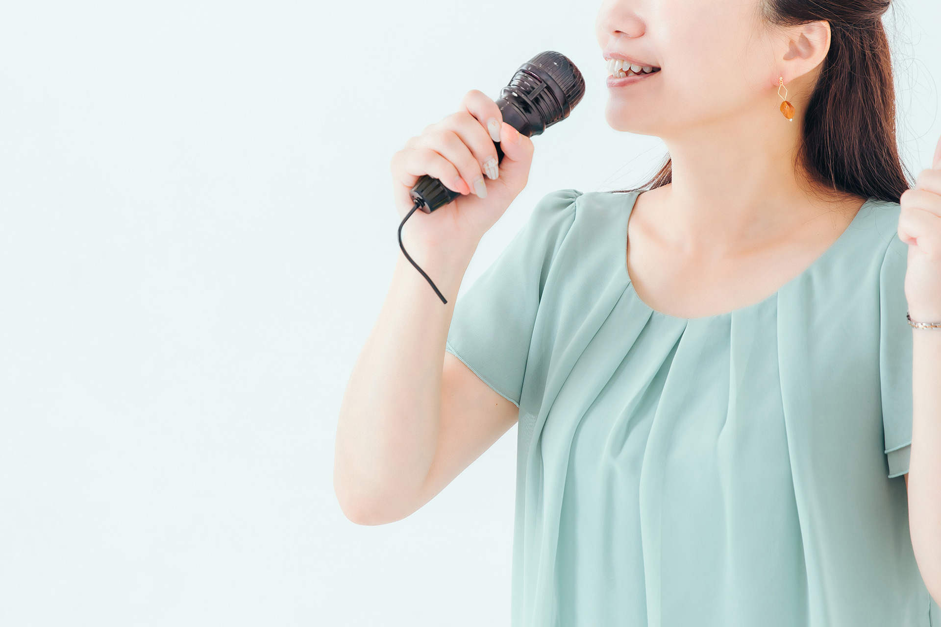 教室選びのポイント | 愛知県名古屋のボイトレならLincleヴォイストレーニング