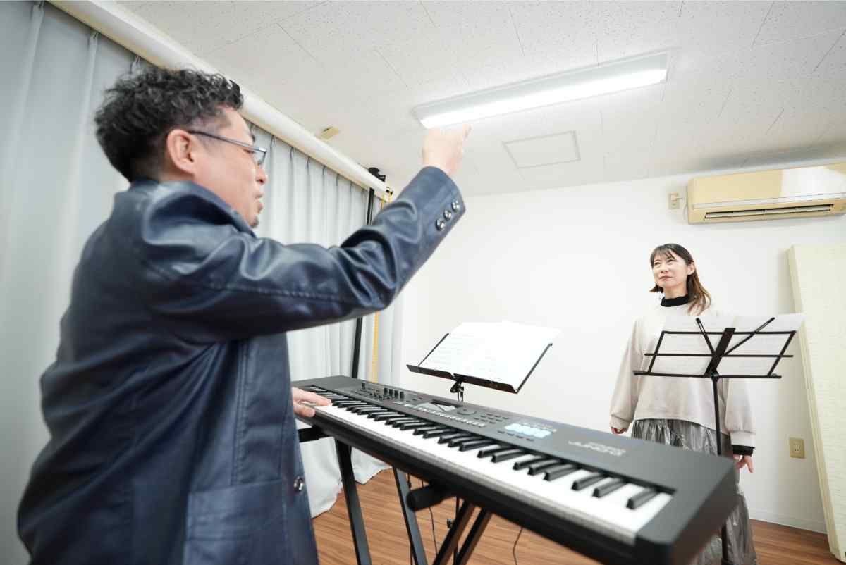 名古屋