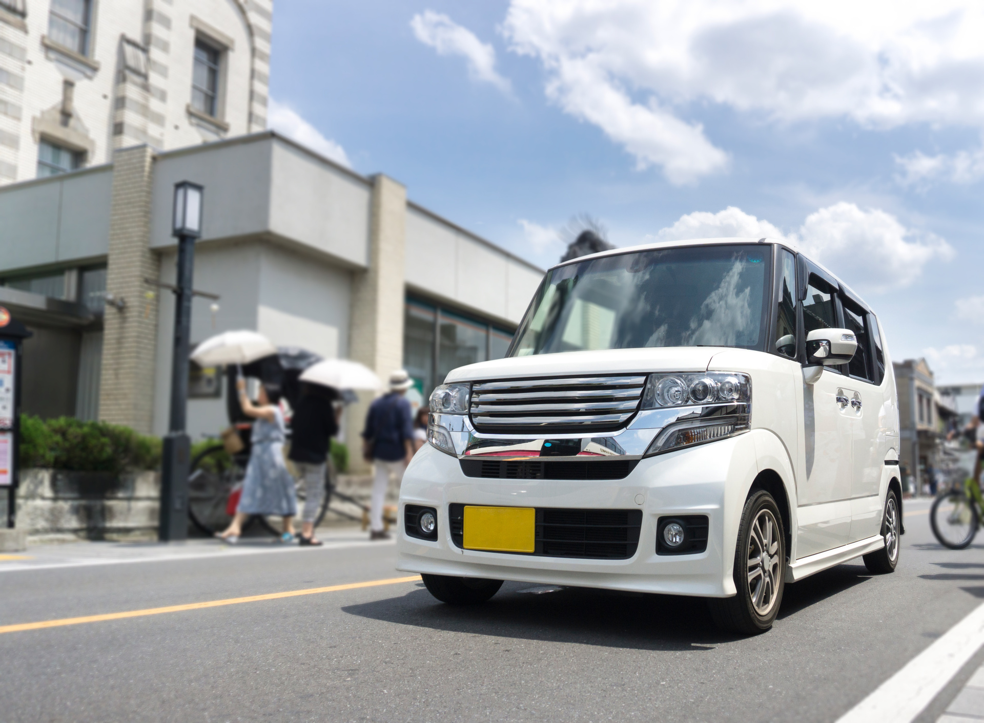 通いやすい出張形式 | 愛知県名古屋のボイトレならLincleヴォイストレーニング