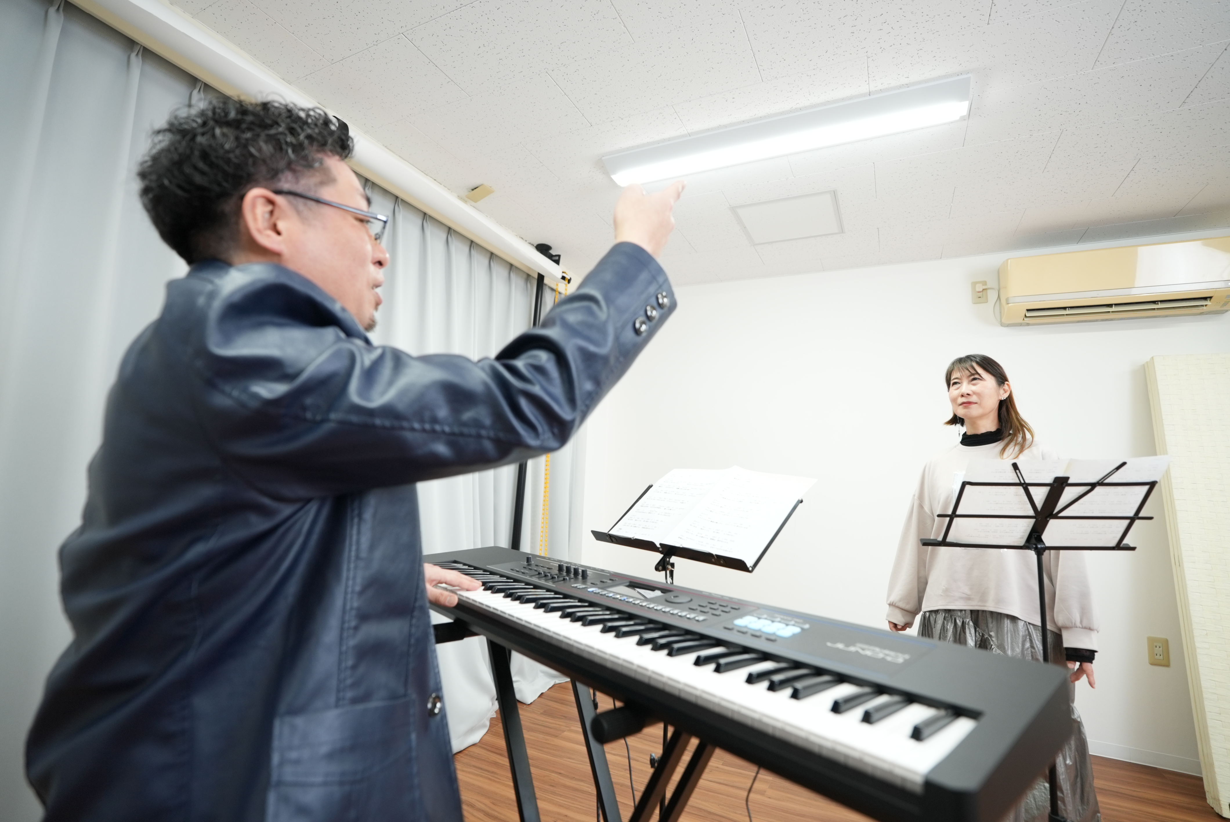 その話し方で、結果を逃していませんか