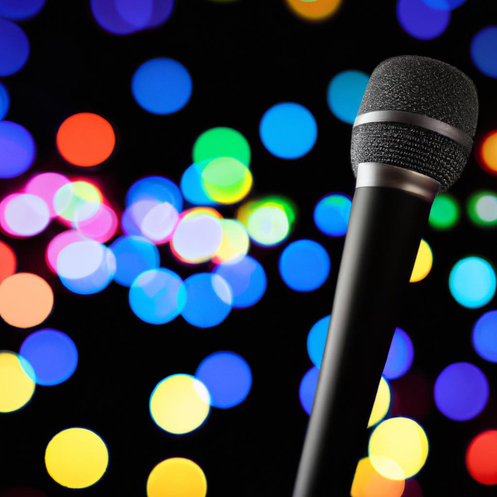 楽しい交流イベントの開催