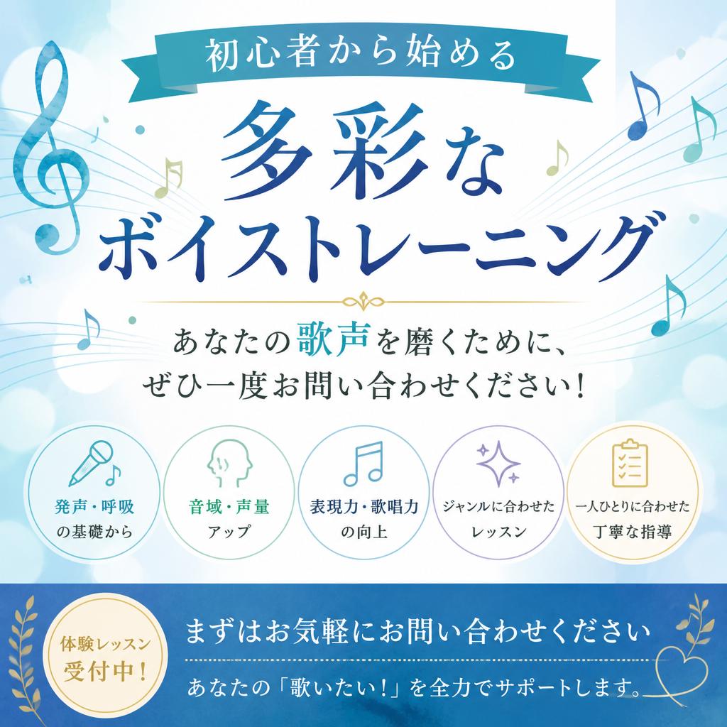 さあ、今すぐお問い合わせを！