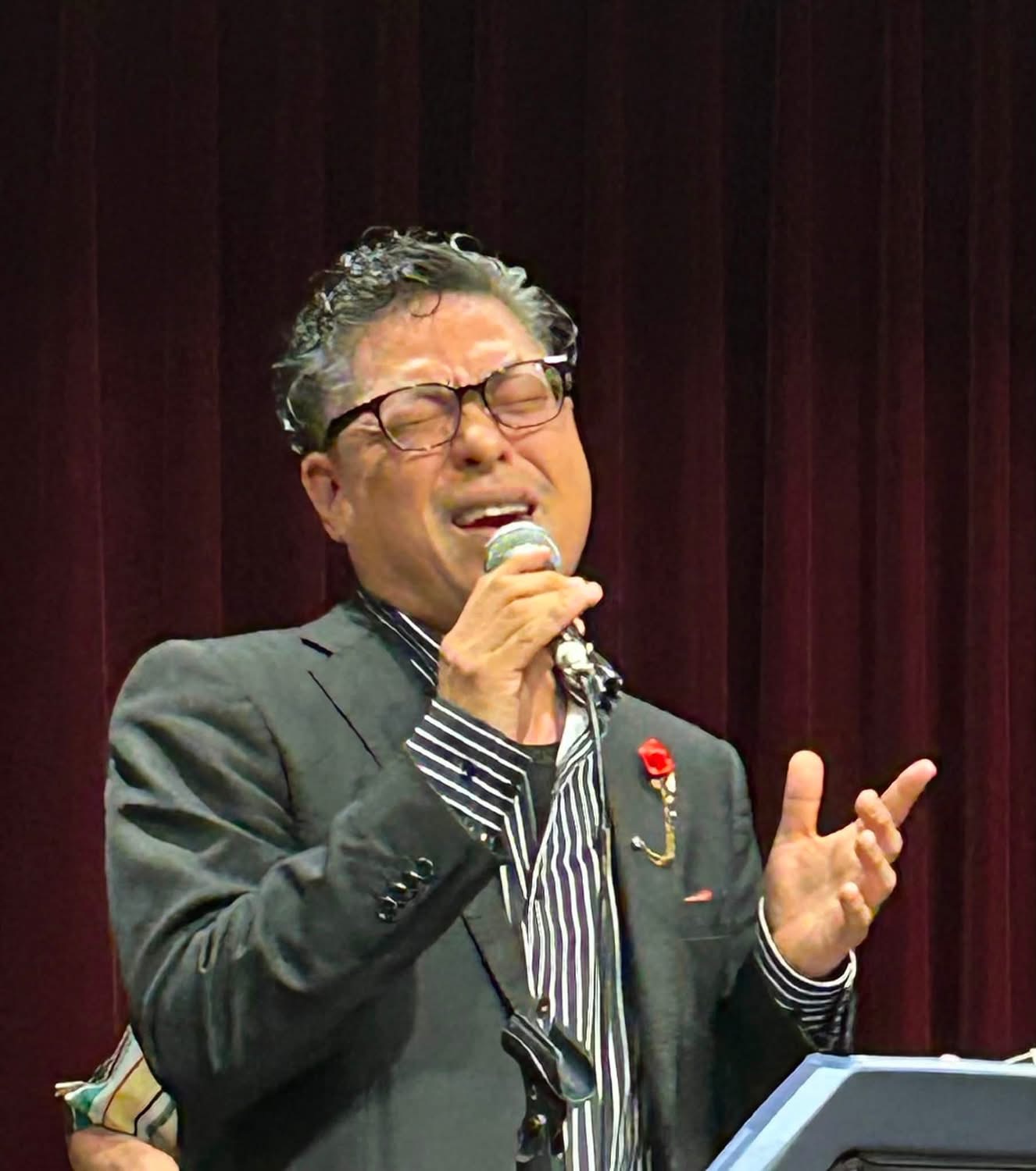 今すぐお問い合わせを！