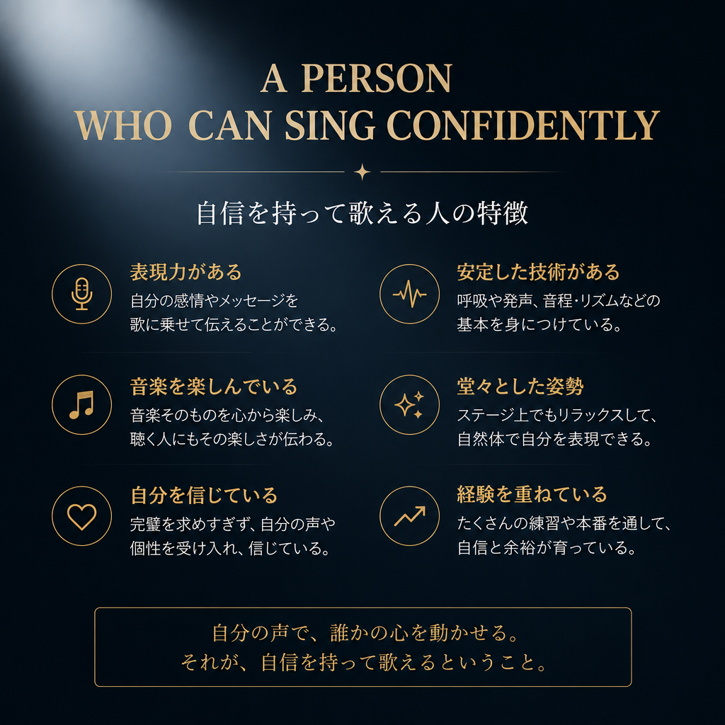 今すぐお問い合わせを！