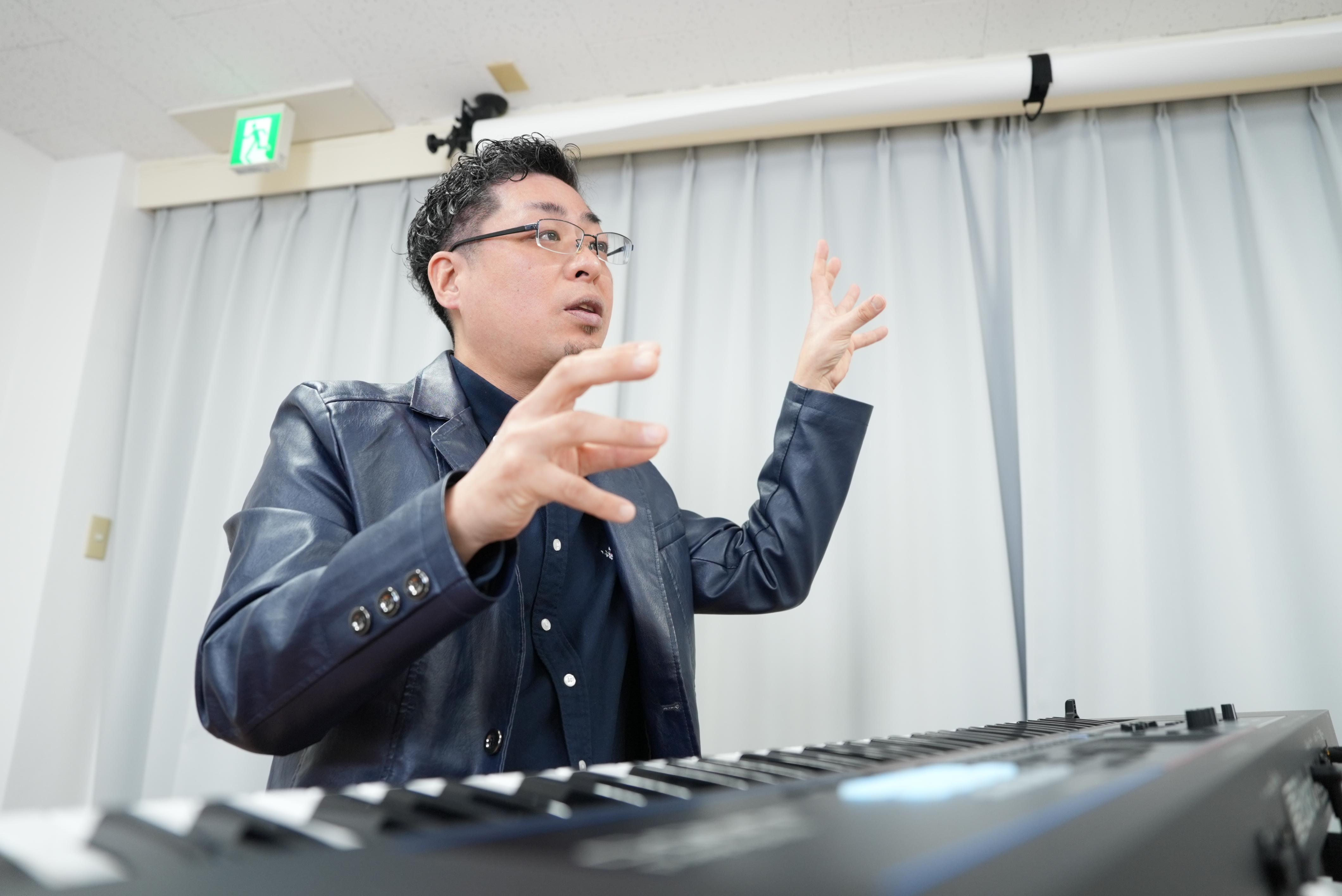 5. カラオケ攻略！高得点を目指そう