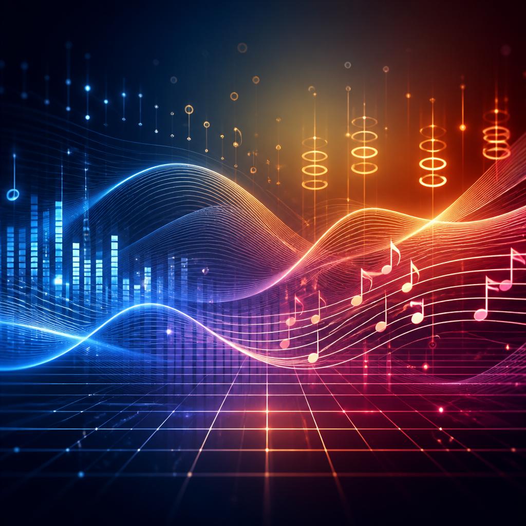 音楽理論を理解しよう