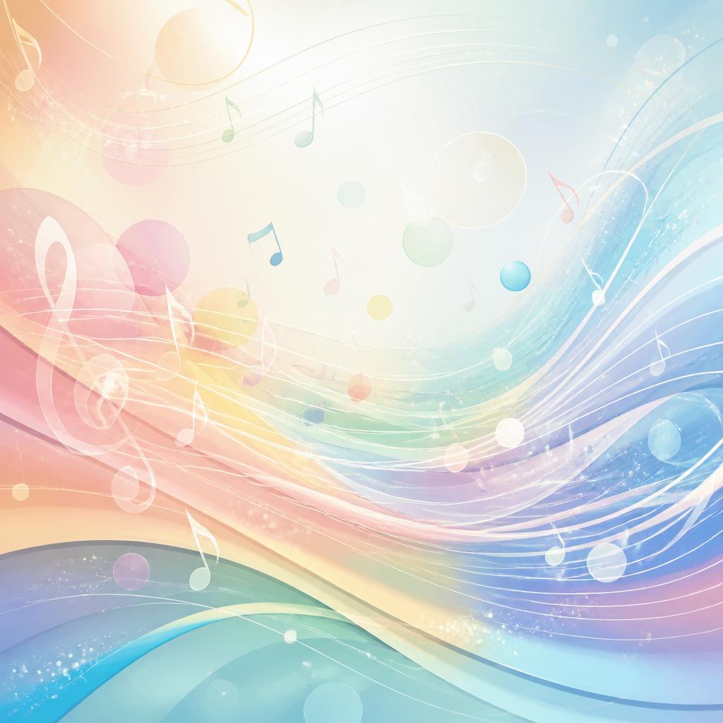 音楽を楽しみながら成長しよう！個人のペースで自分らしい音楽を